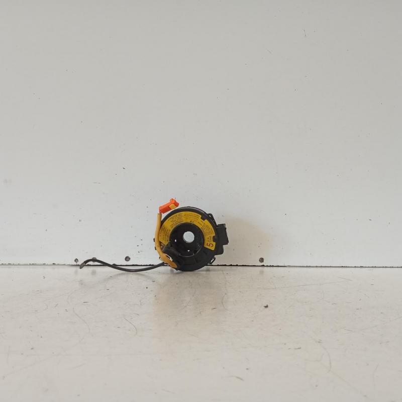 airbag module/sensor