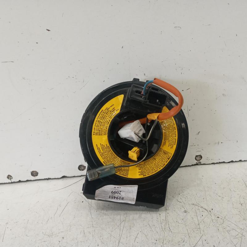 airbag module/sensor