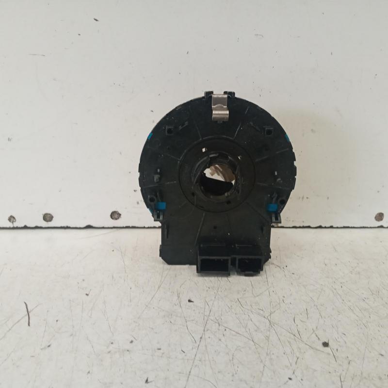 airbag module/sensor