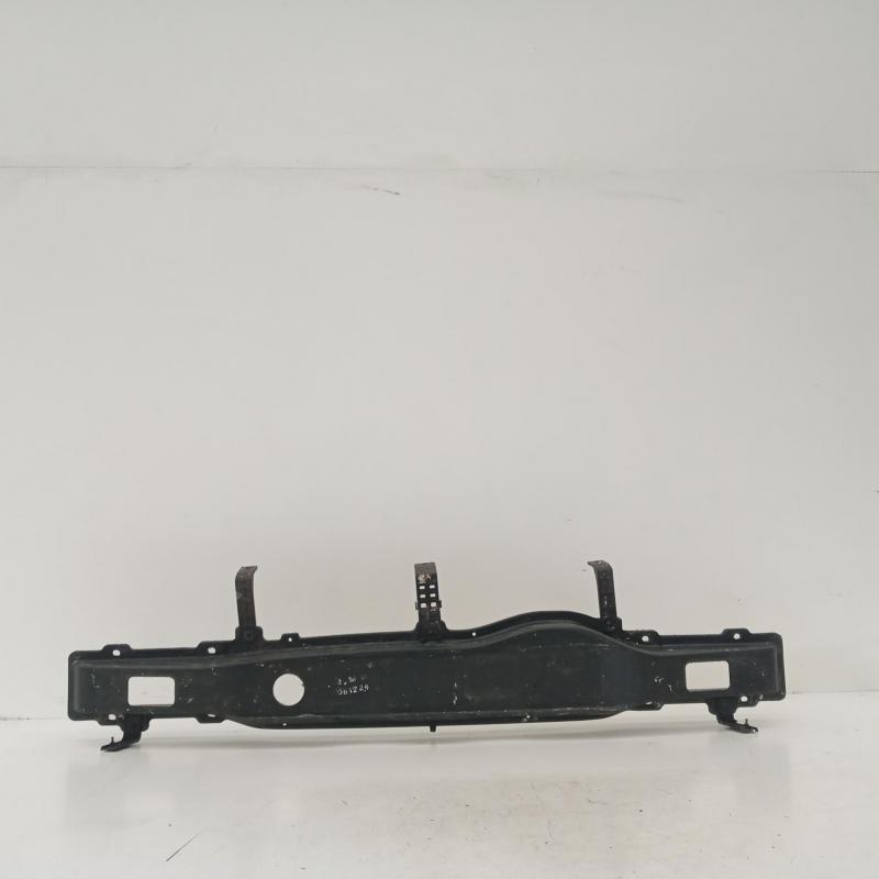 bar reinforcement/bracket rear