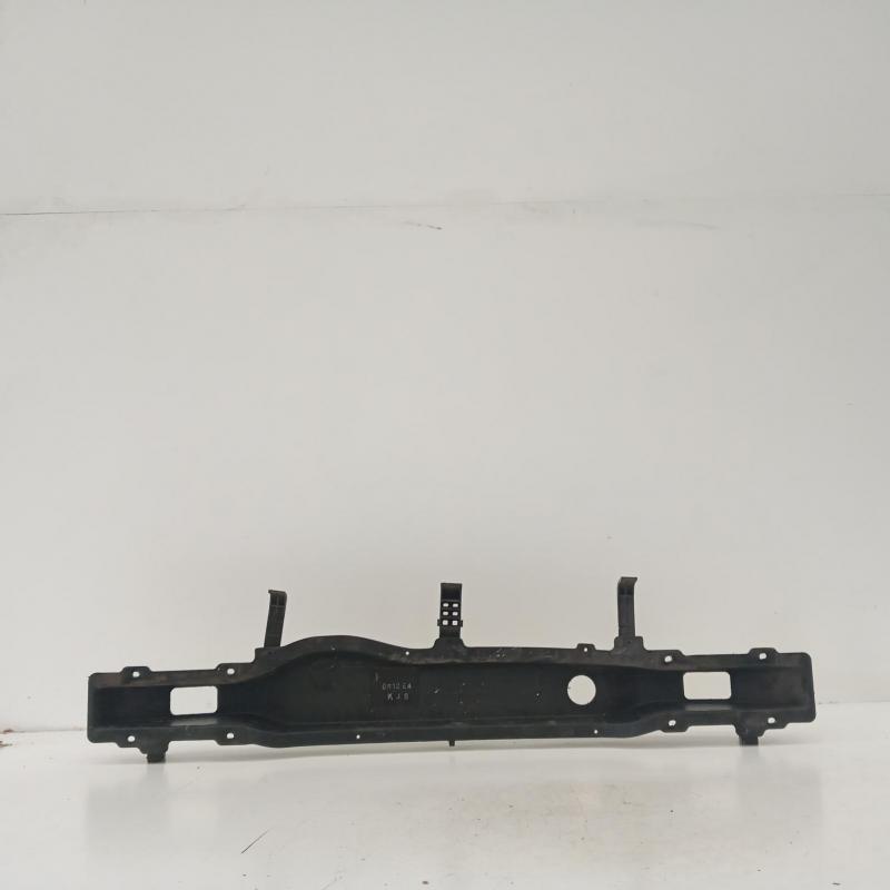 bar reinforcement/bracket rear