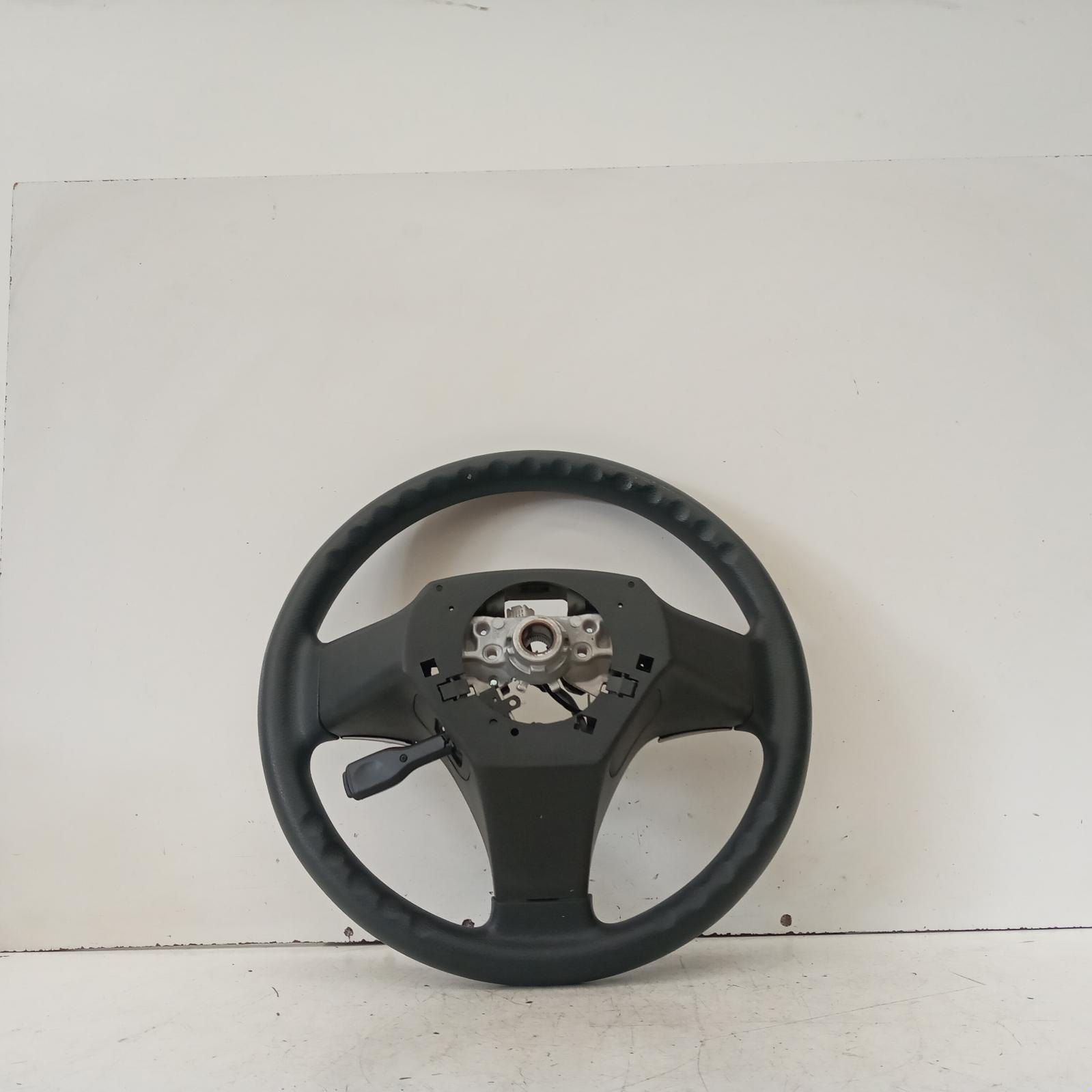 Camry Steering Wheel 2006-2011 vinyl type,acv40,06/06-11/11 00019778 #611291