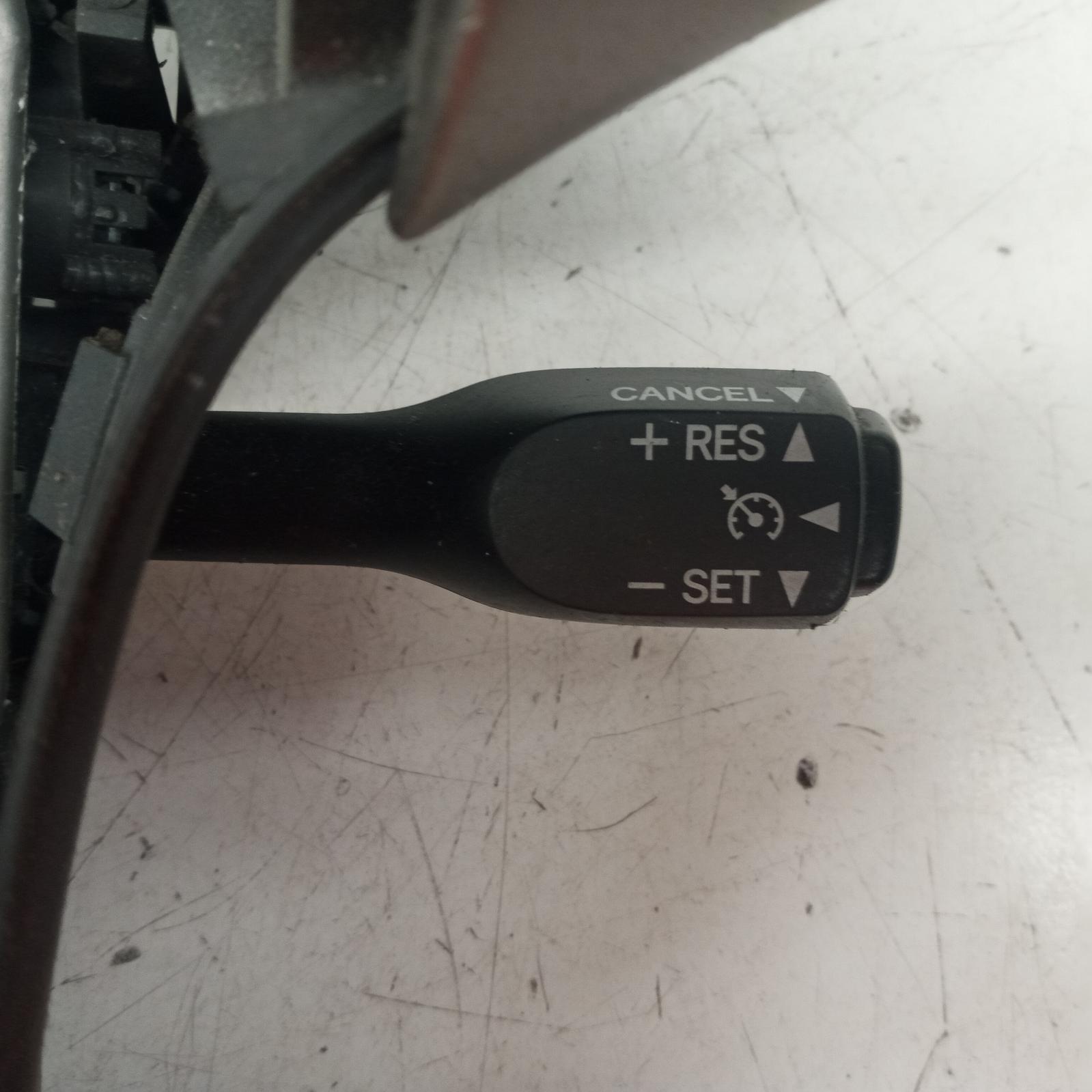 Camry Steering Wheel 2006-2011 vinyl type,acv40,06/06-11/11 00019778 #611291