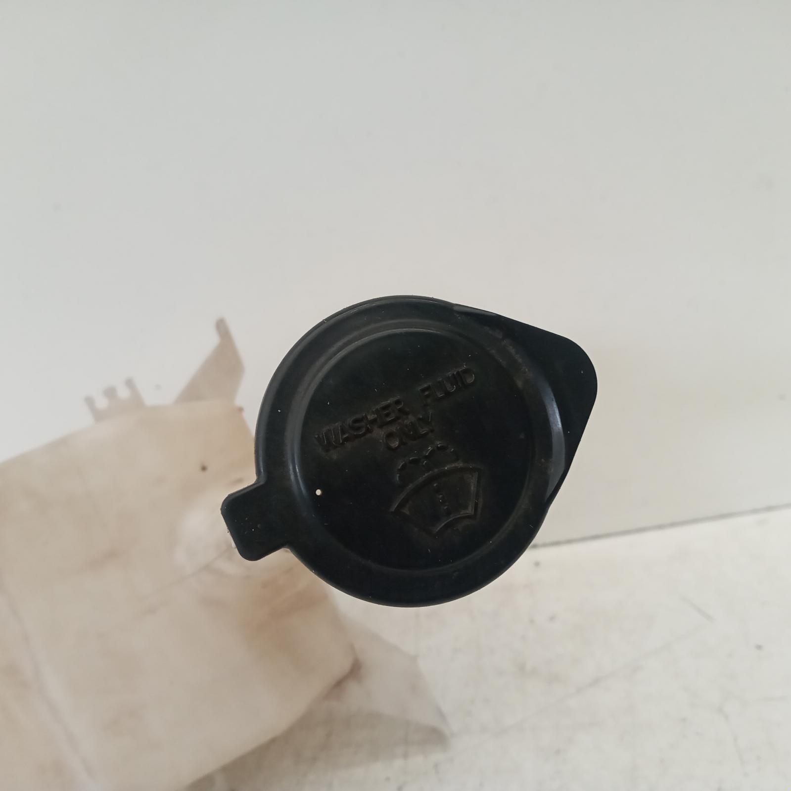 Camry Washer Bottle 2006-2011 acv40/ahv40,06/06-11/11 00019778 #611240