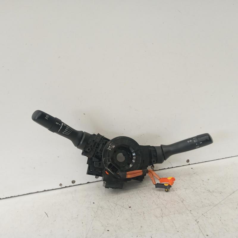 airbag module/sensor