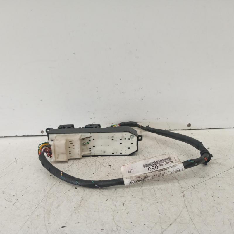 power door window switch