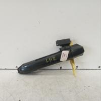 door handle