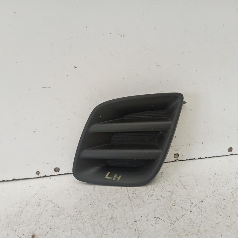 indicator/fog/side left