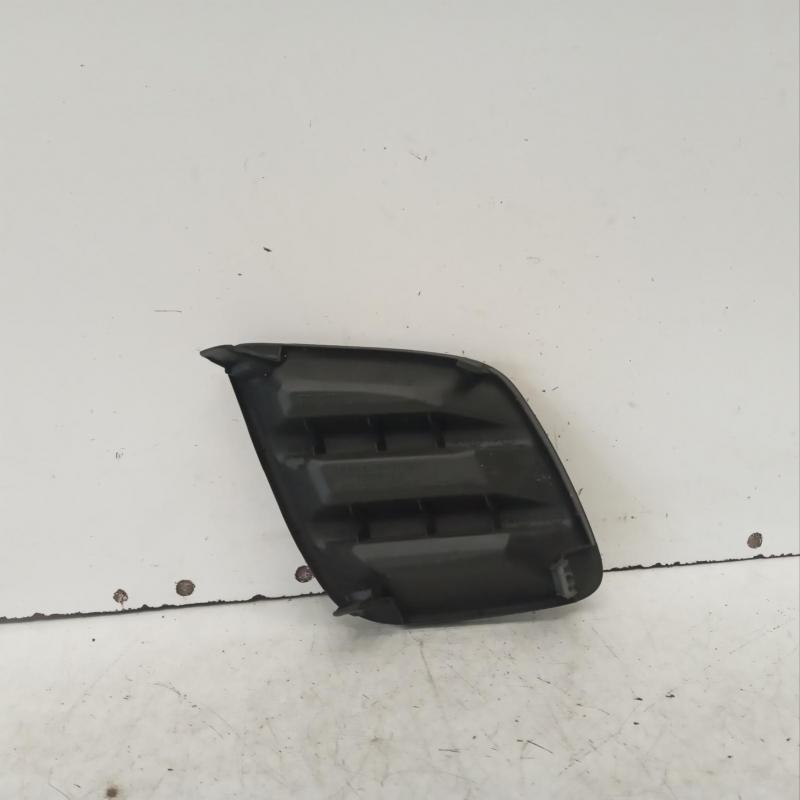 indicator/fog/side left