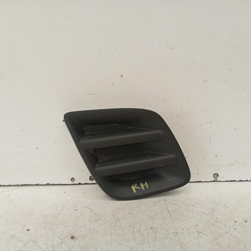 indicator/fog/side right