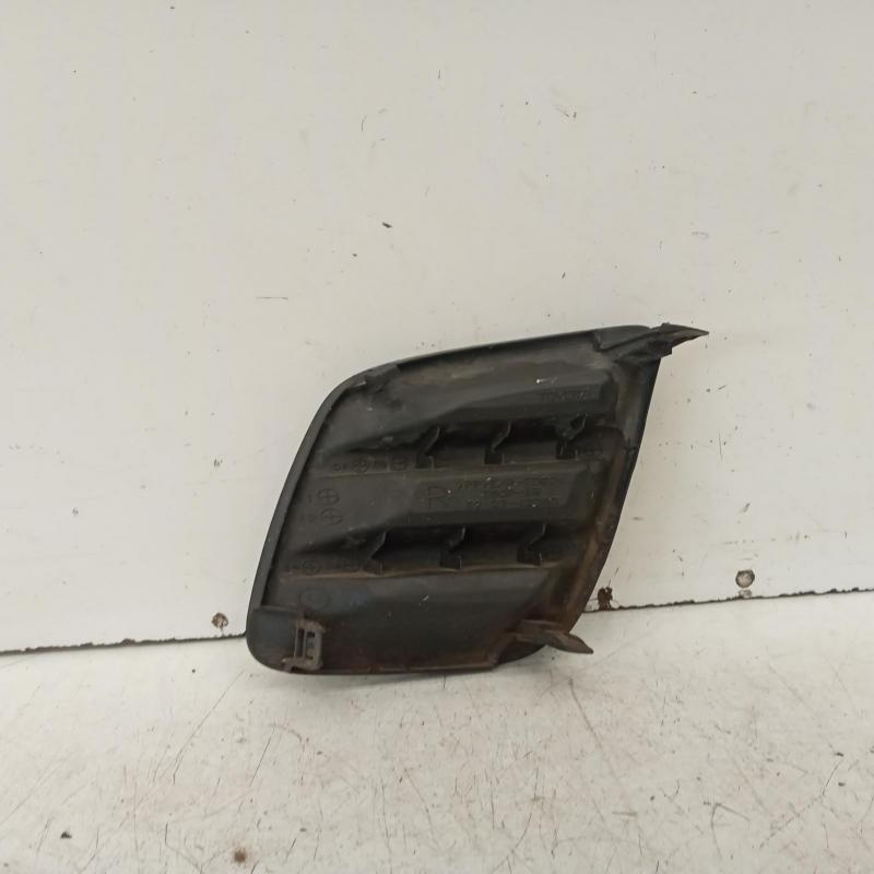 indicator/fog/side right