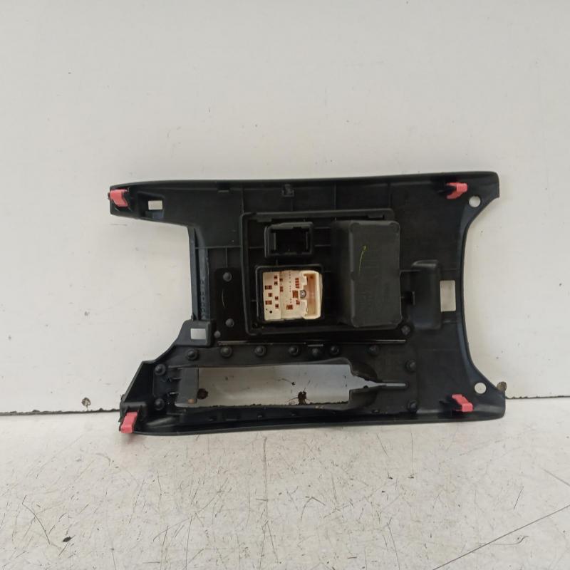 miscellaneous switch relay