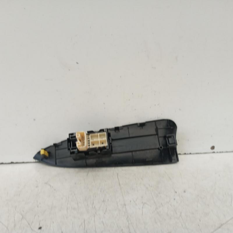 power door window switch