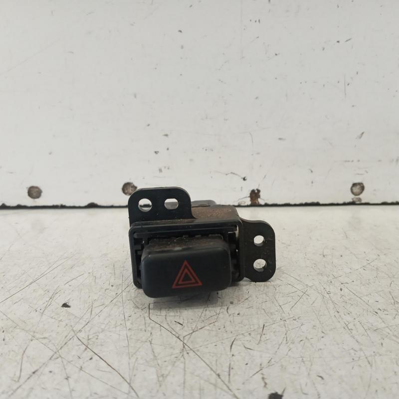 miscellaneous switch relay