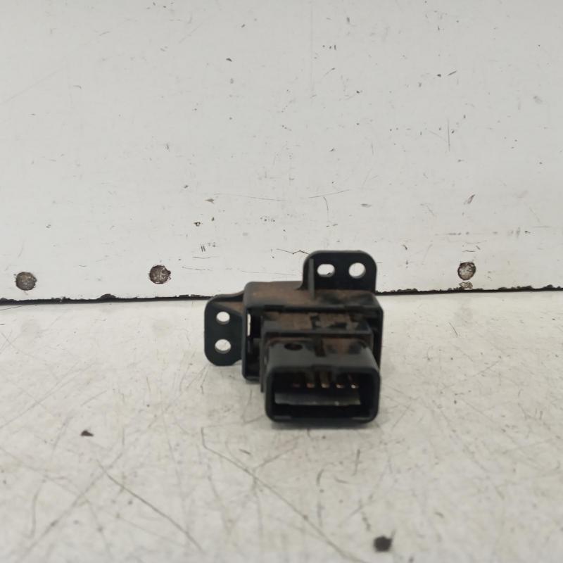 miscellaneous switch relay