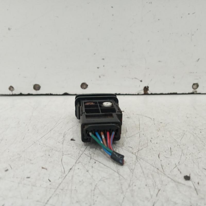 miscellaneous switch relay