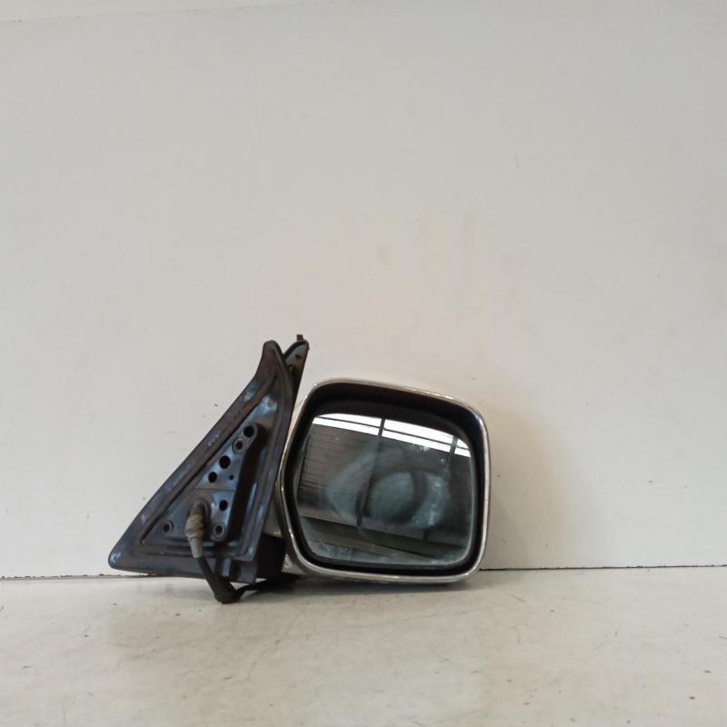 door mirror right
