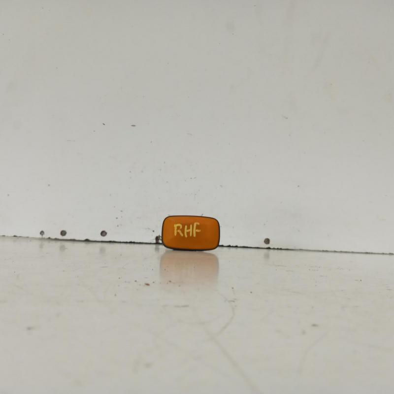 indicator/fog/side right