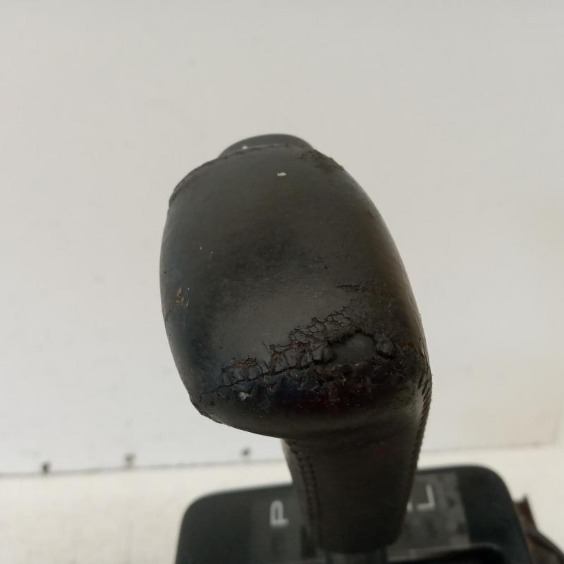 gear stick/shifter