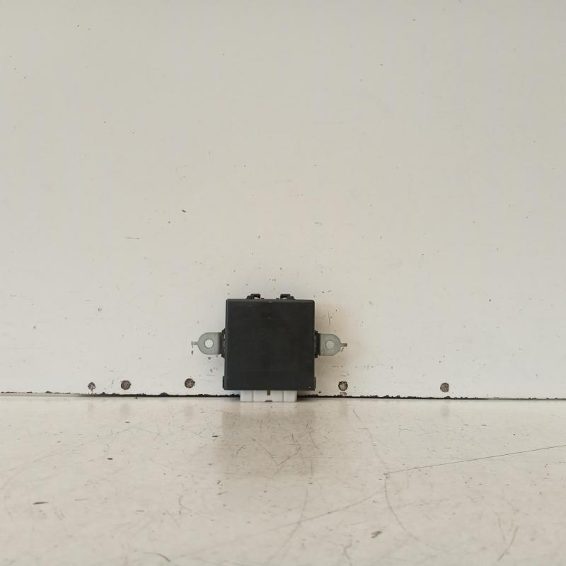 miscellaneous switch relay