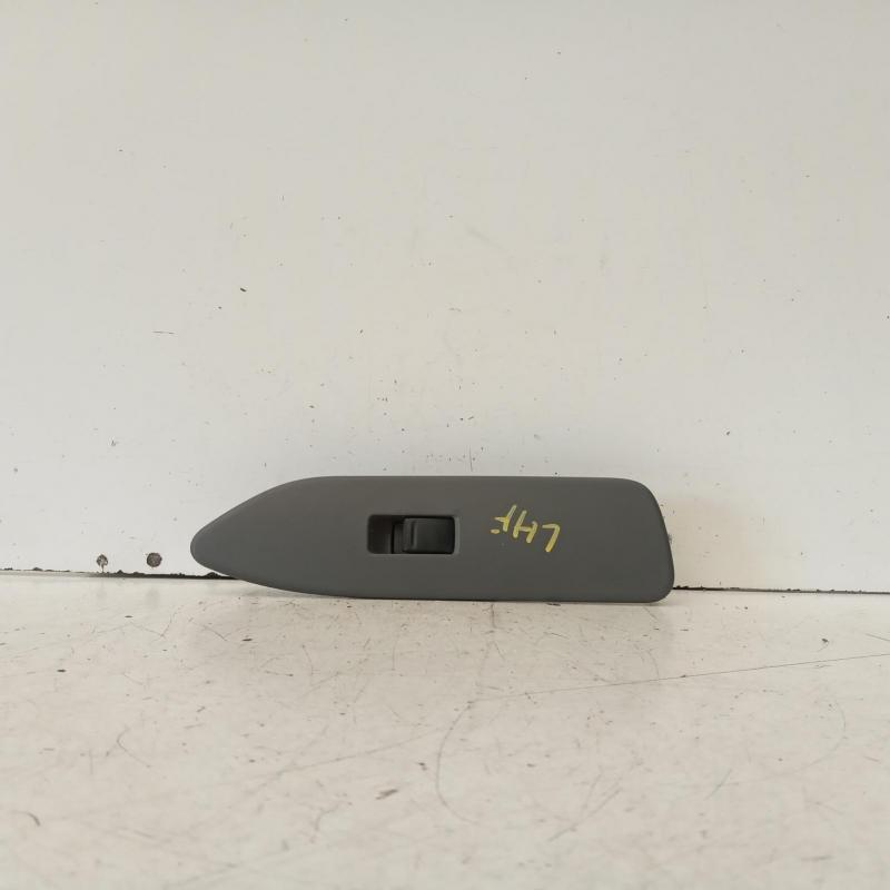 power door window switch