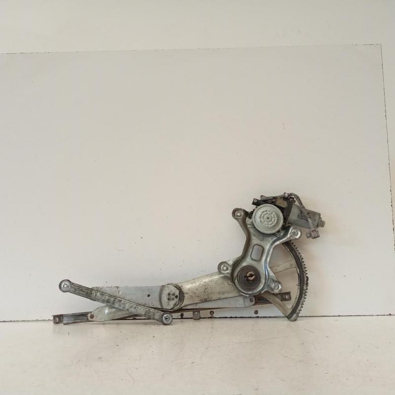 window regulator/motor front right