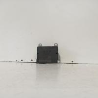 airbag module/sensor