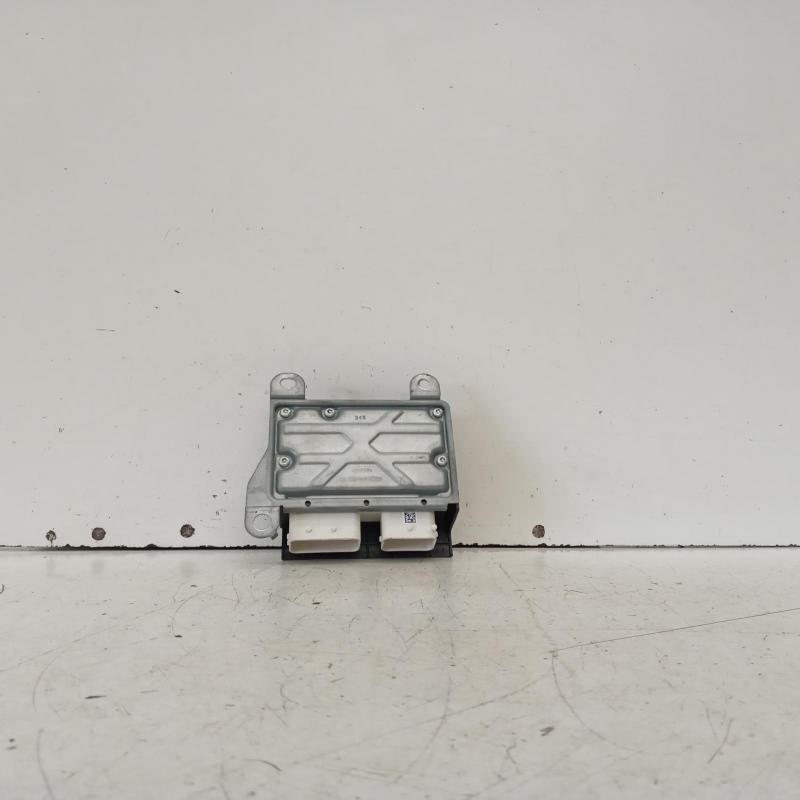 airbag module/sensor