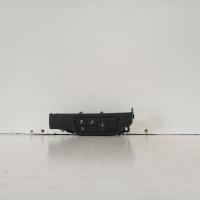 miscellaneous switch relay