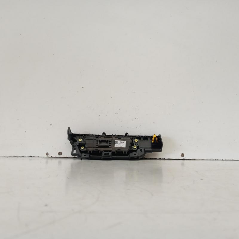 miscellaneous switch relay