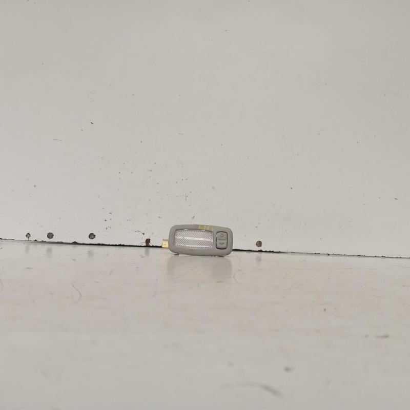 miscellaneous switch relay