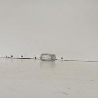 miscellaneous switch relay