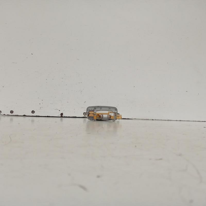 miscellaneous switch relay