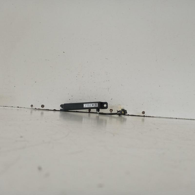 miscellaneous switch relay