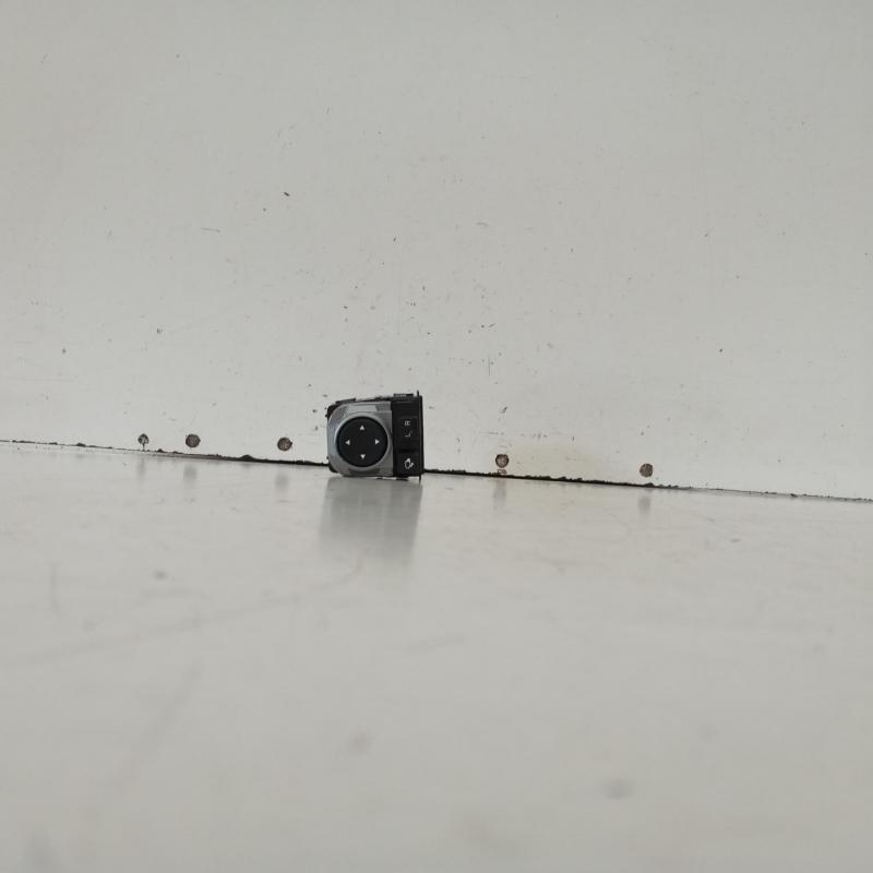 miscellaneous switch relay