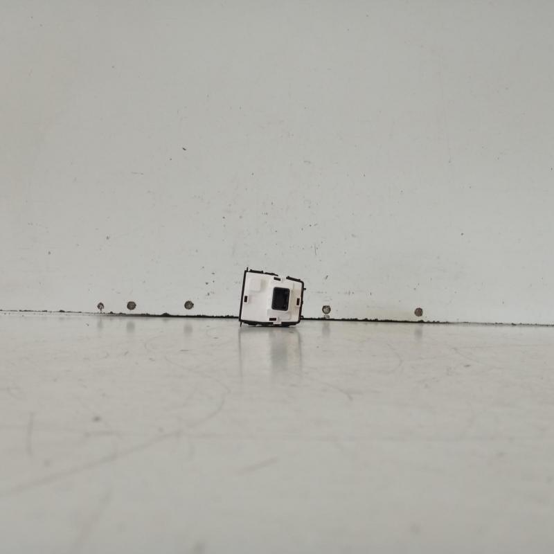 miscellaneous switch relay