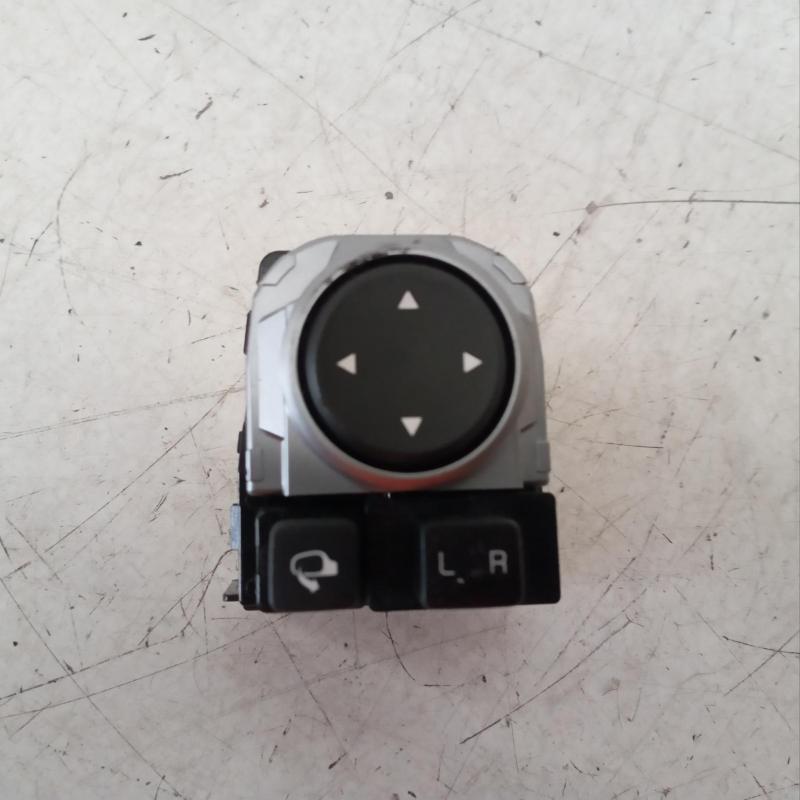 miscellaneous switch relay