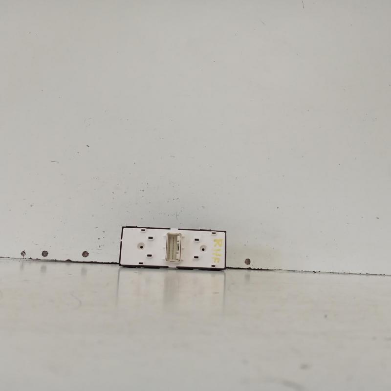 power door window switch