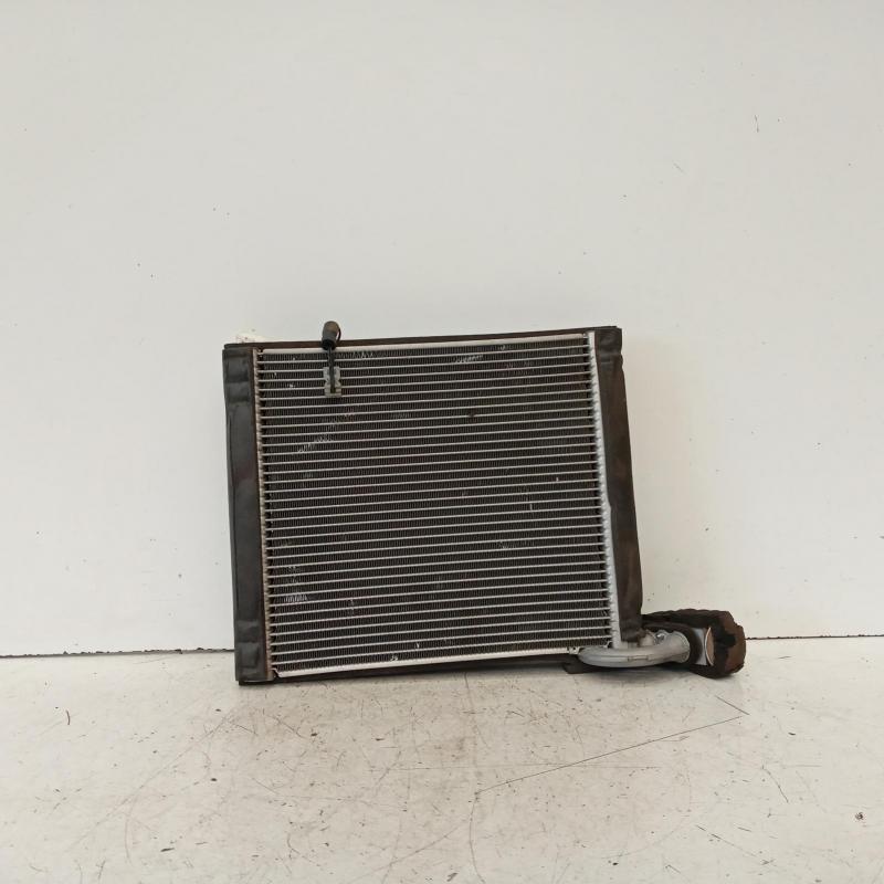 aircon evaporator