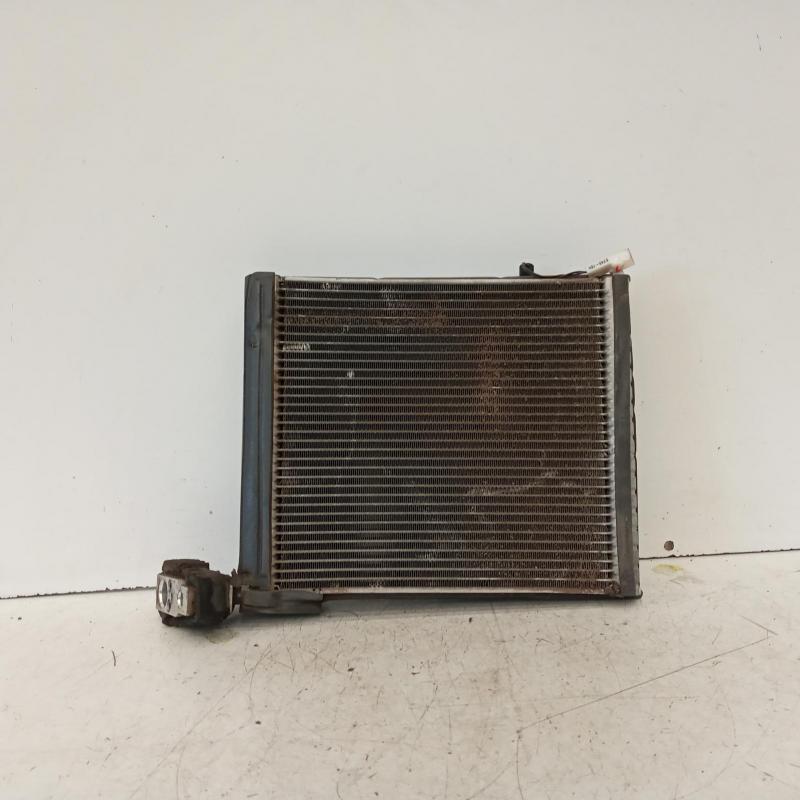 aircon evaporator