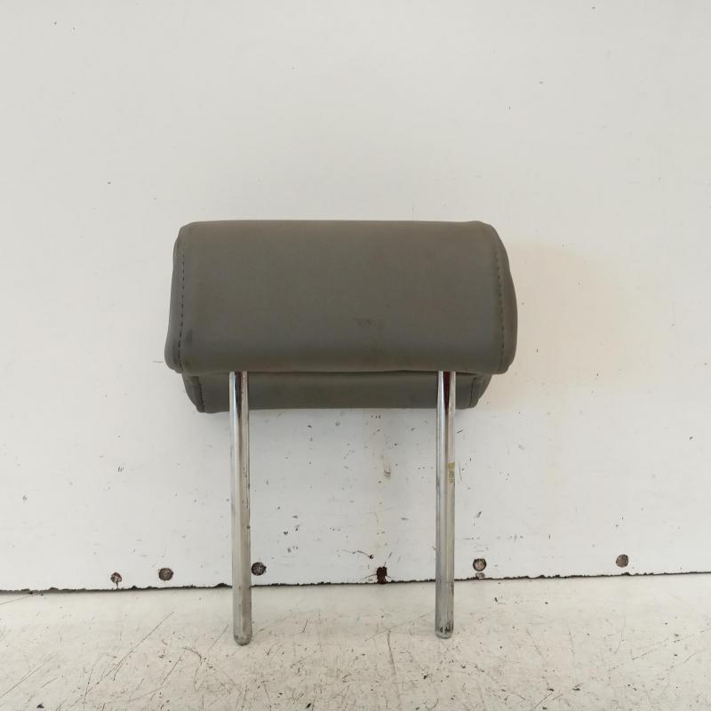 headrest