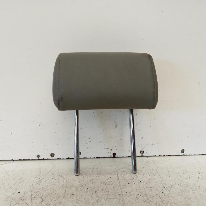 headrest