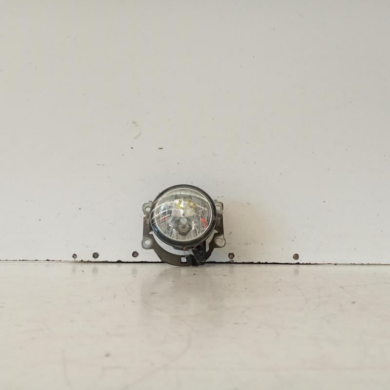 indicator/fog/side left