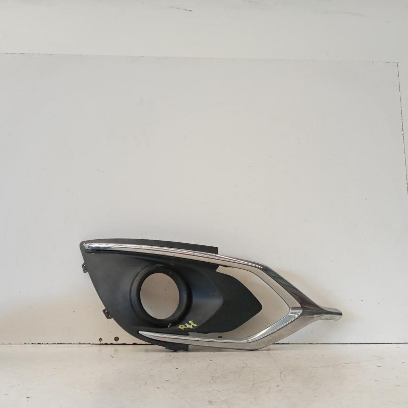 indicator/fog/side right