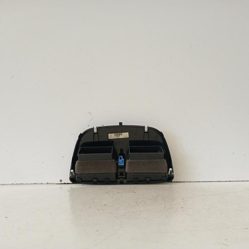 miscellaneous switch relay