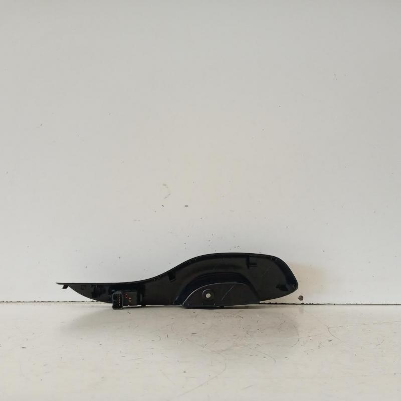 power door window switch