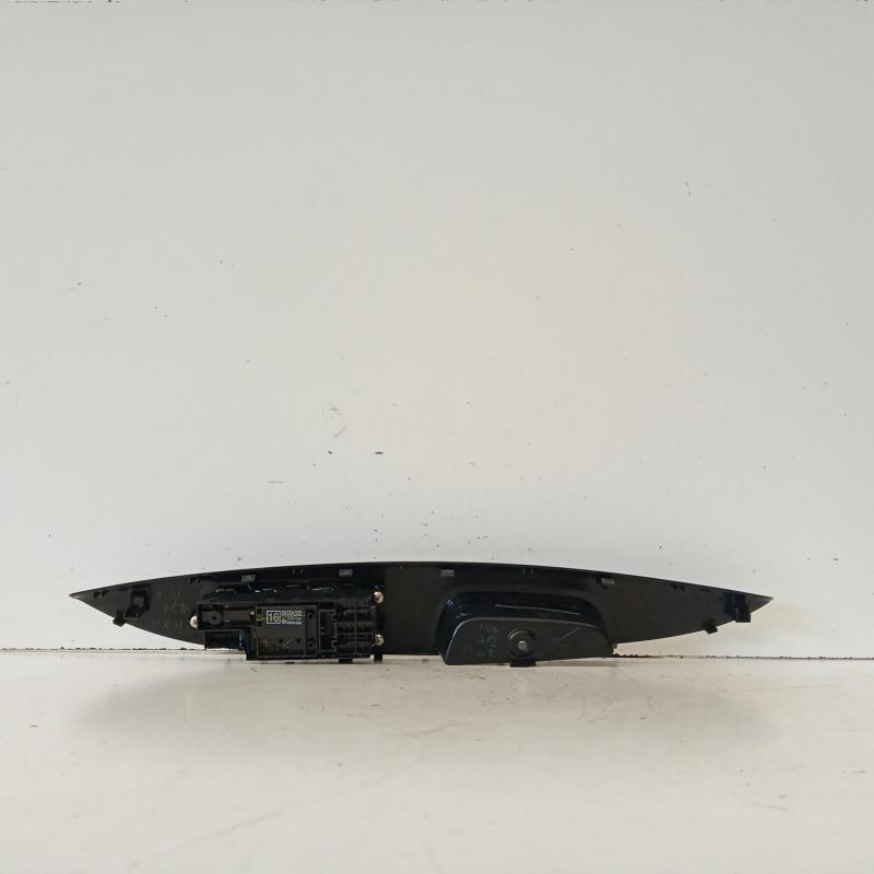 power door window switch