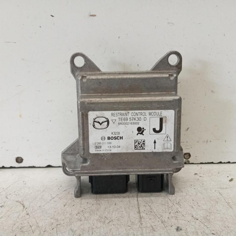 airbag module/sensor