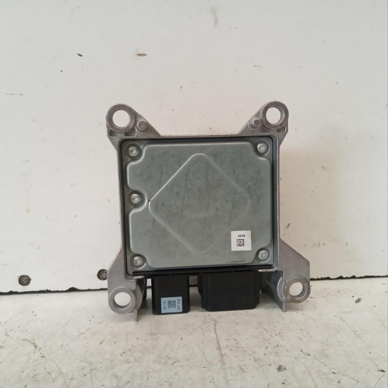 airbag module/sensor