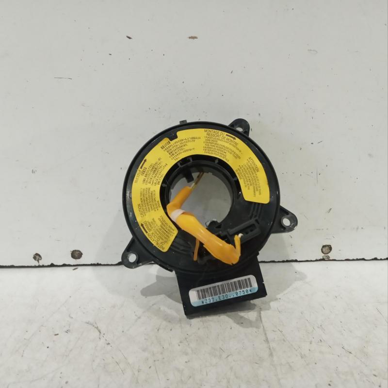 airbag module/sensor